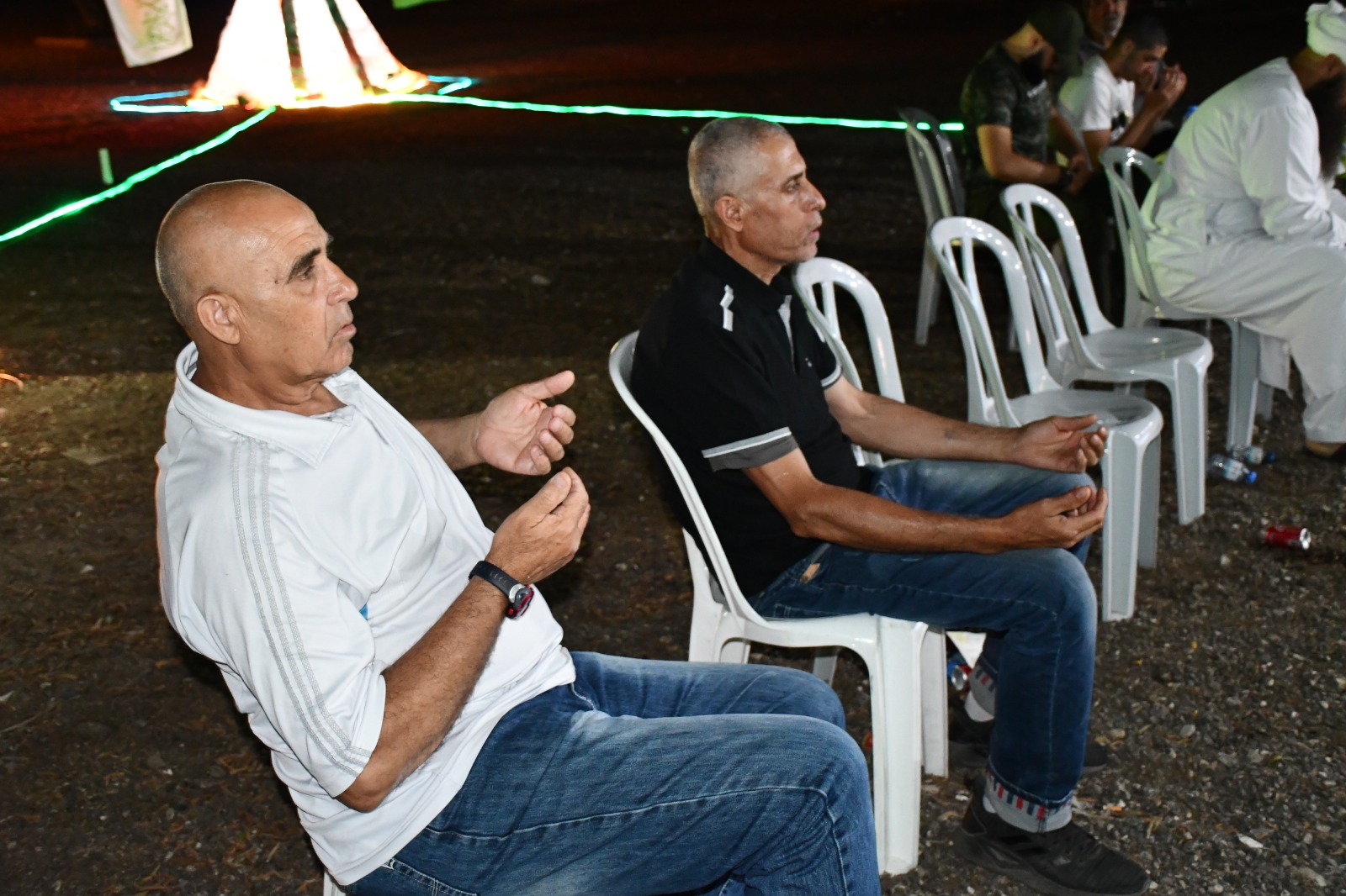 WhatsApp Image 2022-06-17 at 11.31.12 PM.jpeg